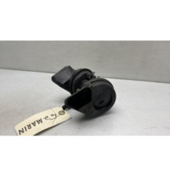 Avertisseur/Klaxon MERCEDES CLASSE R 251