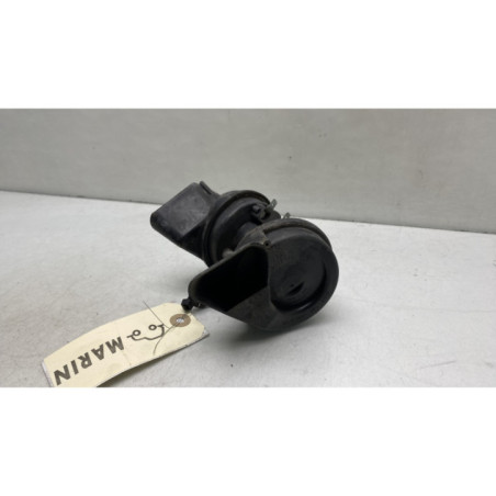Avertisseur/Klaxon MERCEDES CLASSE R 251