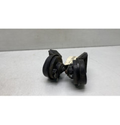Avertisseur/Klaxon MERCEDES CLASSE R 251