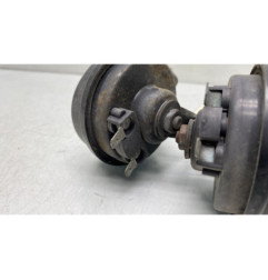 Avertisseur/Klaxon MERCEDES CLASSE R 251