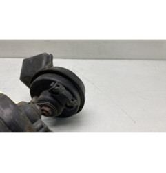 Avertisseur/Klaxon MERCEDES CLASSE R 251