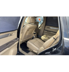 Avertisseur/Klaxon MERCEDES CLASSE R 251
