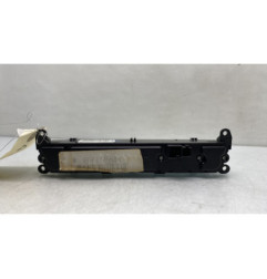 Bouton de warning MERCEDES CLASSE R 251