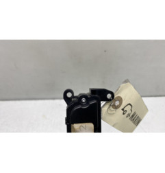 Bouton de warning MERCEDES CLASSE R 251