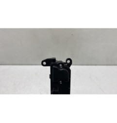 Bouton de warning MERCEDES CLASSE R 251