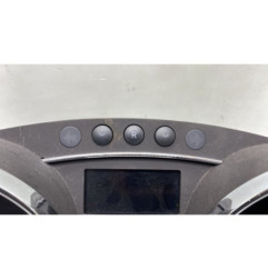 Compteur MERCEDES CLASSE R 251