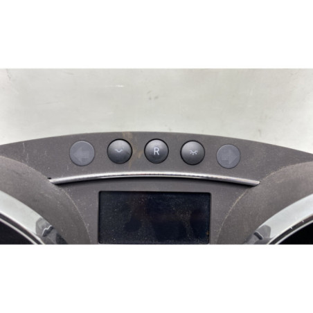 Compteur MERCEDES CLASSE R 251