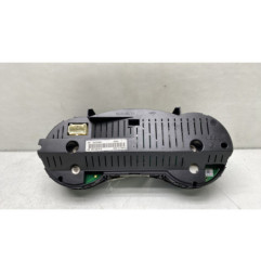 Compteur MERCEDES CLASSE R 251