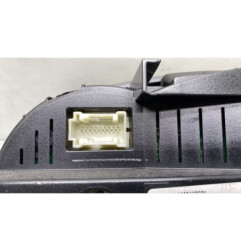 Compteur MERCEDES CLASSE R 251