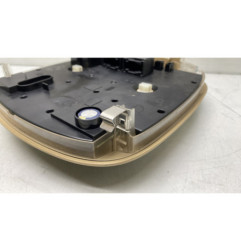 Eclairage de plafonnier MERCEDES CLASSE R 251