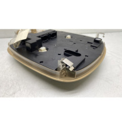 Eclairage de plafonnier MERCEDES CLASSE R 251
