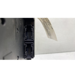 Eclairage de plafonnier MERCEDES CLASSE R 251