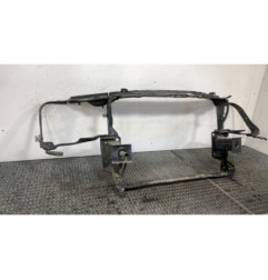 Traverse superieure MERCEDES CLASSE R 251
