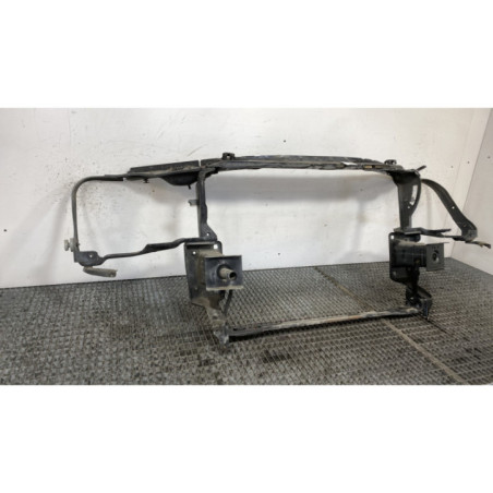 Traverse superieure MERCEDES CLASSE R 251