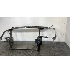 Traverse superieure MERCEDES CLASSE R 251