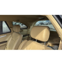 Traverse superieure MERCEDES CLASSE R 251