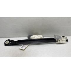 Leve vitre electrique arriere droit MERCEDES CLASSE R 251 Photo n°1