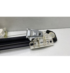 Leve vitre electrique arriere droit MERCEDES CLASSE R 251