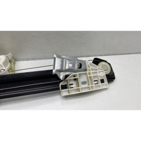 Leve vitre electrique arriere droit MERCEDES CLASSE R 251