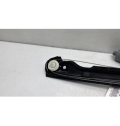 Leve vitre electrique arriere droit MERCEDES CLASSE R 251