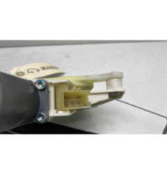 Leve vitre electrique arriere droit MERCEDES CLASSE R 251