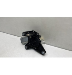 Moteur essuie glace arriere MERCEDES CLASSE R 251 Photo n°1