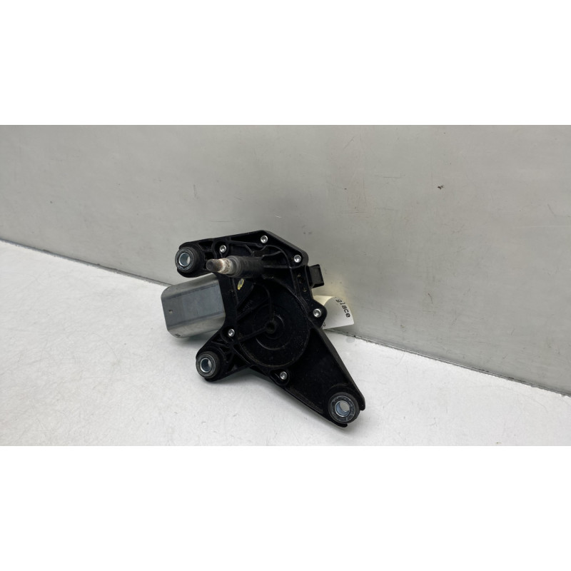 Moteur essuie glace arriere MERCEDES CLASSE R 251 Photo n°1