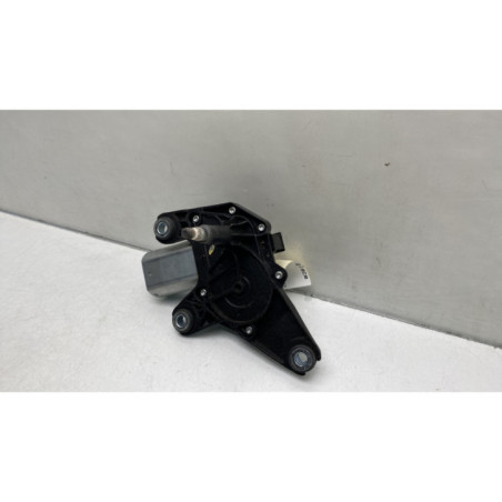 Moteur essuie glace arriere MERCEDES CLASSE R 251 Photo n°1
