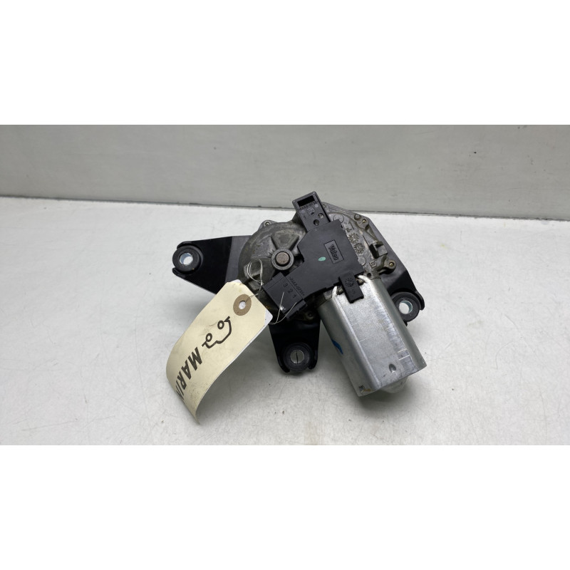 Moteur essuie glace arriere MERCEDES CLASSE R 251 Photo n°2