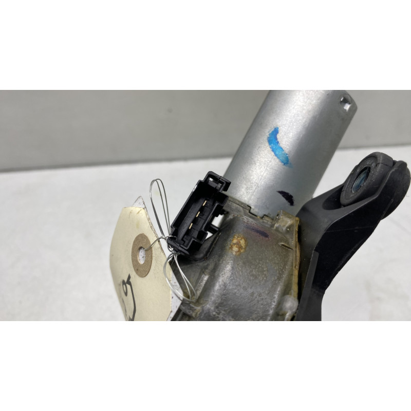 Moteur essuie glace arriere MERCEDES CLASSE R 251 Photo n°3