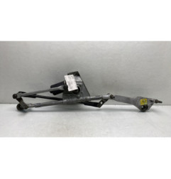Moteur essuie glace avant MERCEDES CLASSE R 251 Photo n°1