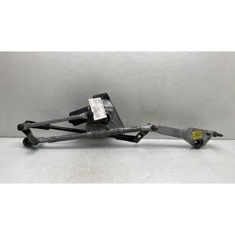 Moteur essuie glace avant MERCEDES CLASSE R 251 Photo n°1