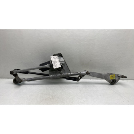 Moteur essuie glace avant MERCEDES CLASSE R 251 Photo n°1