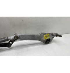 Moteur essuie glace avant MERCEDES CLASSE R 251