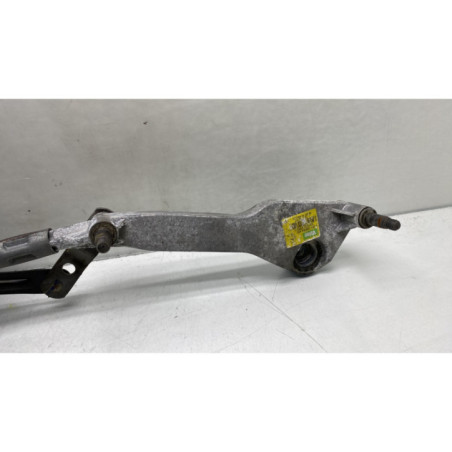 Moteur essuie glace avant MERCEDES CLASSE R 251