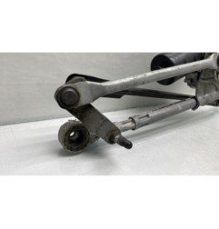 Moteur essuie glace avant MERCEDES CLASSE R 251
