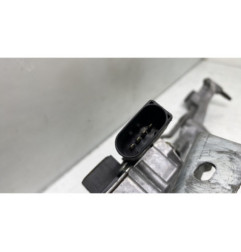 Moteur essuie glace avant MERCEDES CLASSE R 251