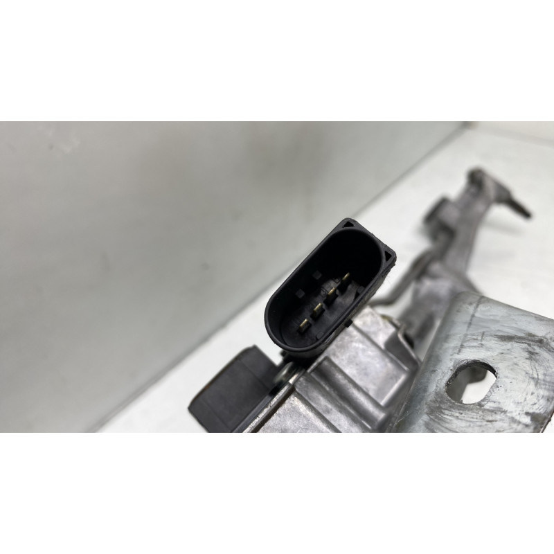Moteur essuie glace avant MERCEDES CLASSE R 251 Photo n°4