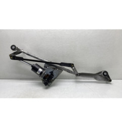 Moteur essuie glace avant MERCEDES CLASSE R 251