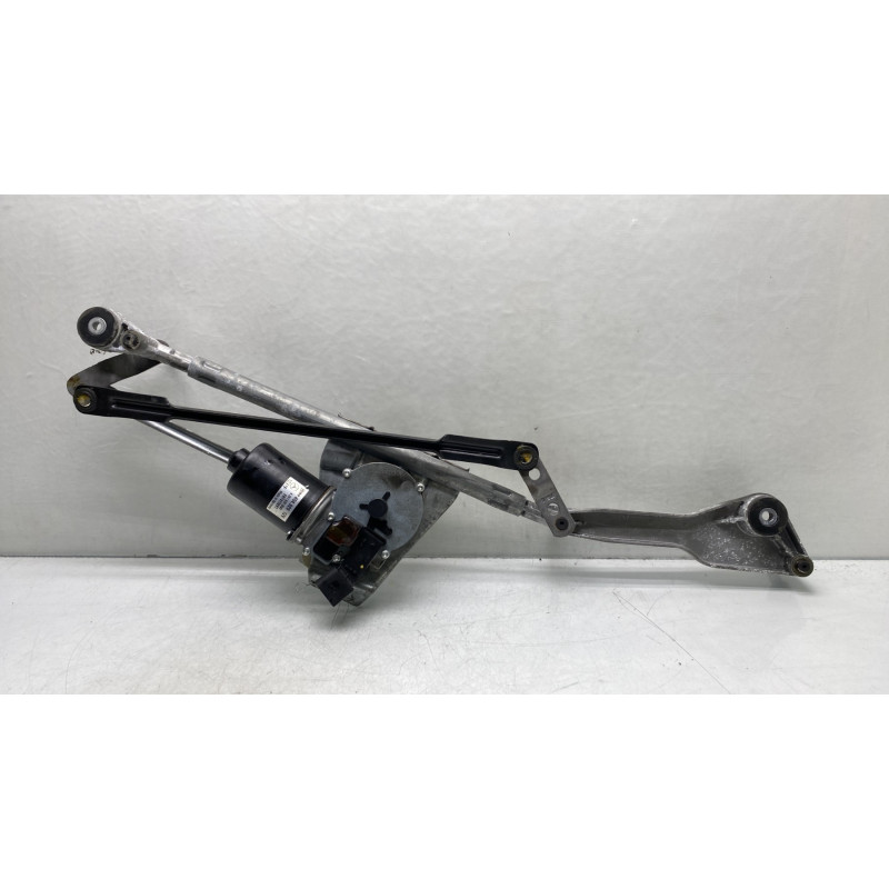 Moteur essuie glace avant MERCEDES CLASSE R 251 Photo n°5