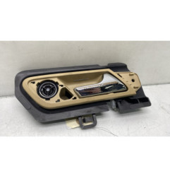 Poignee interieur arriere droit MERCEDES CLASSE R 251 Photo n°1
