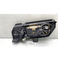 Poignee interieur arriere droit MERCEDES CLASSE R 251