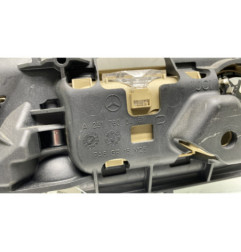 Poignee interieur arriere droit MERCEDES CLASSE R 251