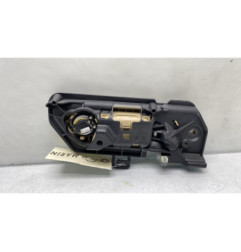 Poignee interieur arriere gauche MERCEDES CLASSE R 251