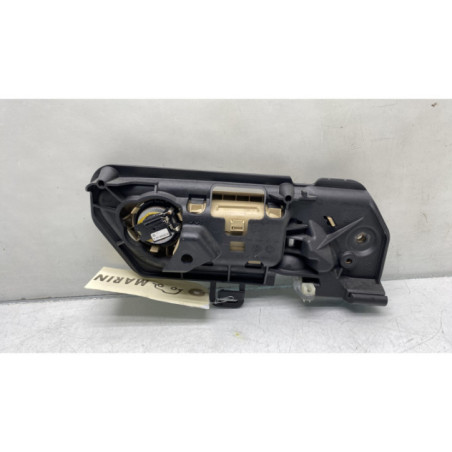 Poignee interieur arriere gauche MERCEDES CLASSE R 251