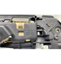 Poignee interieur arriere gauche MERCEDES CLASSE R 251