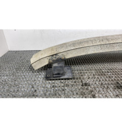 Renfort pare choc arriere (traverse) MERCEDES CLASSE R 251