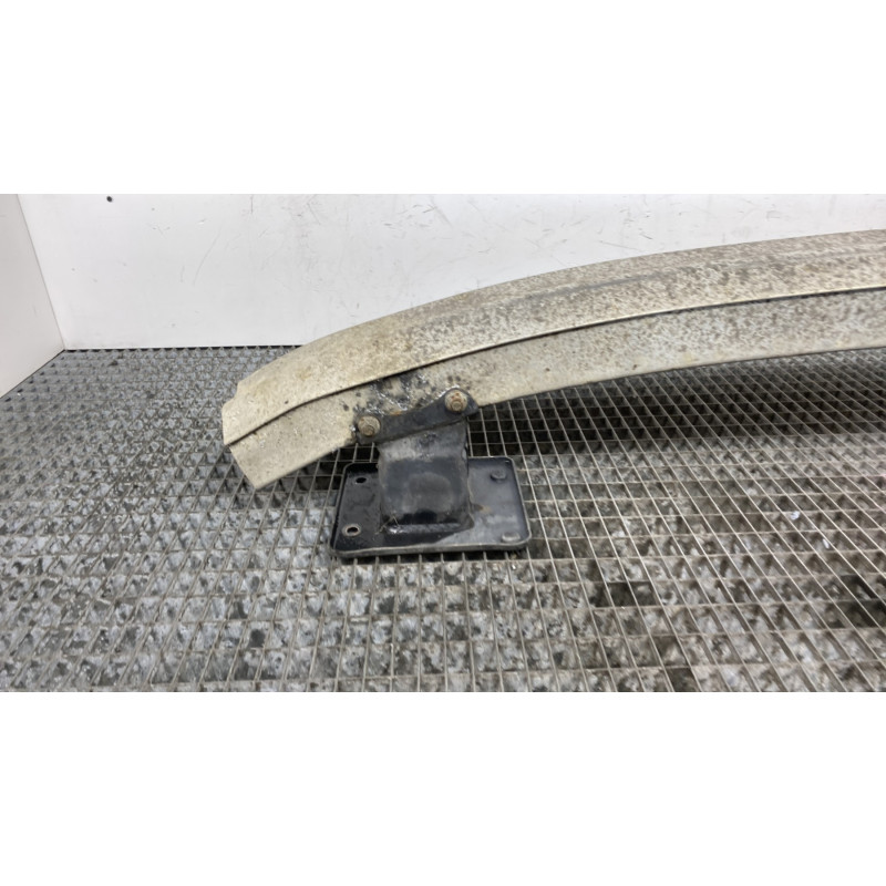 Renfort pare choc arriere (traverse) MERCEDES CLASSE R 251 Photo n°2