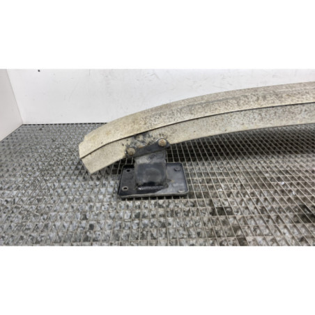 Renfort pare choc arriere (traverse) MERCEDES CLASSE R 251