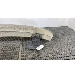Renfort pare choc arriere (traverse) MERCEDES CLASSE R 251